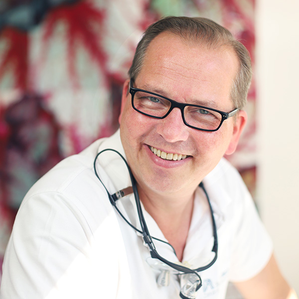 Die Profis für Ihre Zähne ZahnarztPraxis Berlindent in BerlinCharlottenburg